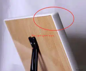 Giảm giá 10% cho tất cả khách hàng rửa ảnh kỷ yếu