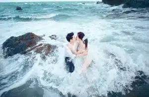 Ban nen chup anh cuoi vao luc nao1