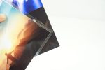 Có nên dùng dịch vụ in ảnh giá rẻ?