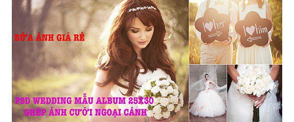 psd mau album 25x30 3