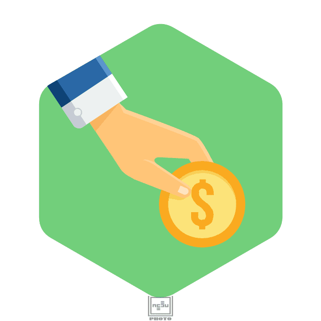 DonationIcon