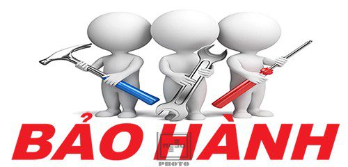 bao hanh