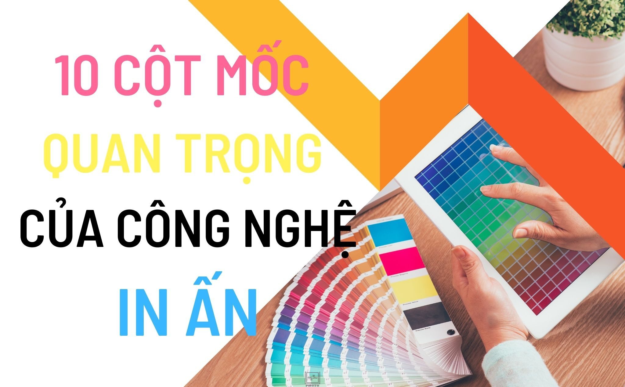 cot moc in anh