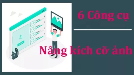 Các hình thức ép ảnh: Plastic, ảnh ép Lụa bóng, Lụa mờ, ảnh UV