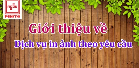 In Ảnh decal Việt Nam Vô địch