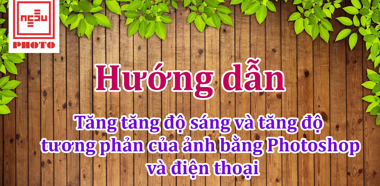 huong dan tang do sang va tuong phan