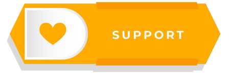 support e1679975497524