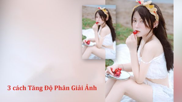 Tang do phan giai anh