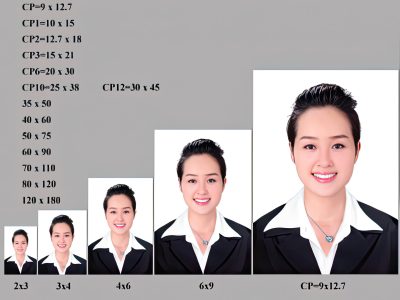 [Góc chị em 18++]Vì sao đinh ghim 3 chân treo ảnh lại hot?