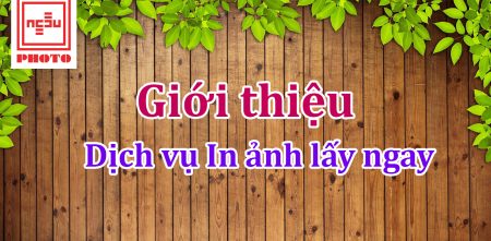 10 cột mốc quan trọng của công nghệ in ảnh