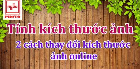 4 cách in ảnh lấy ngay