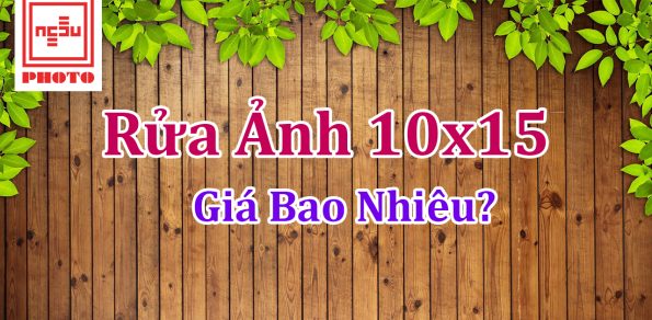 rua anh 10x15 gia bao nhieu