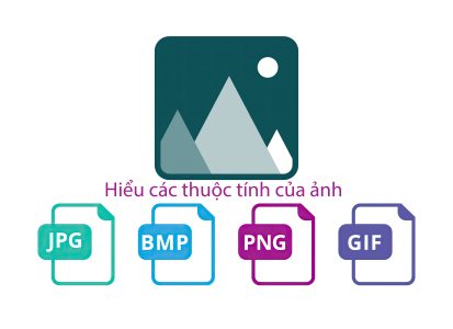 Cách tìm ảnh để in trên google image