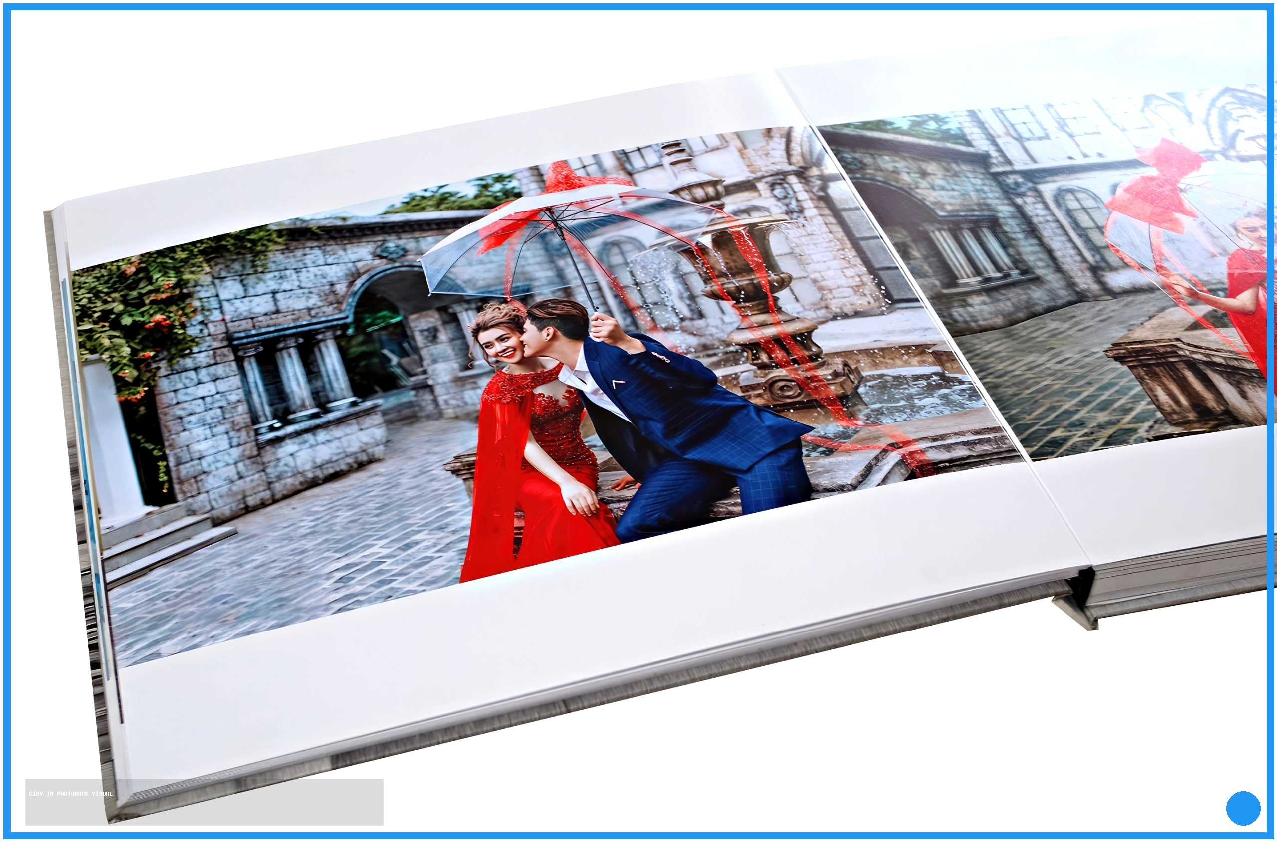 giấy in photobook - minh hoa bien the 1