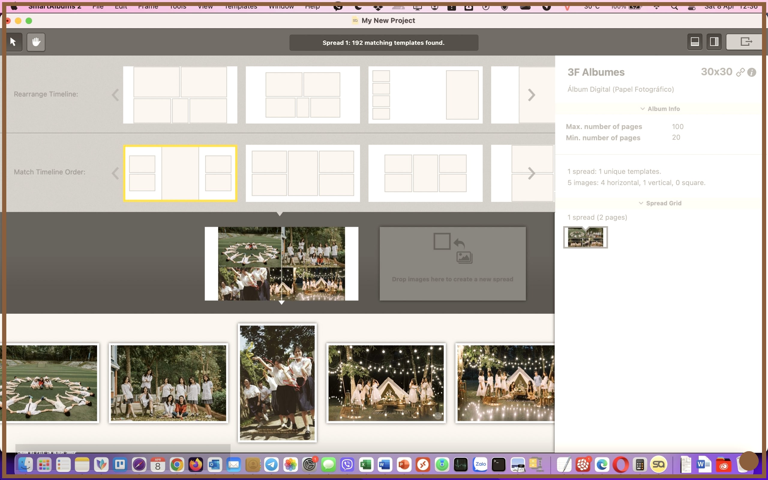 chuẩn bị file in album 300dpi - minh hoa bien the 1